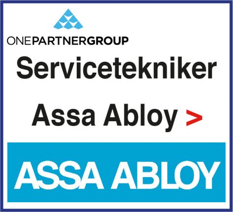 assa-jobb-190411-190505-135