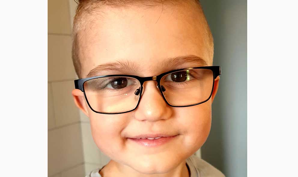 Benjamin Karhimanovic