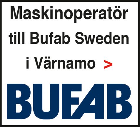 bufab-maskinop-190425-190519-135