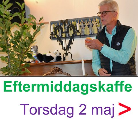 eftermiddagskaffe-190323-190502-135