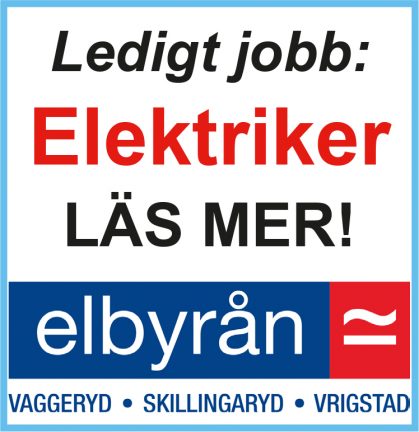 elbyran-elektriker-190423-0510-135