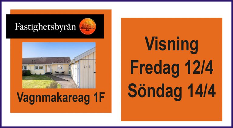 fbyran-190412-14-nyhet