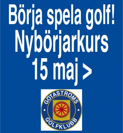 golf-ggk-nyborjar-190424-190515-135