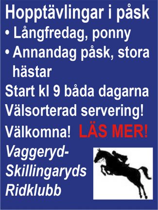 hopptavling-vsrk-190417-22-135