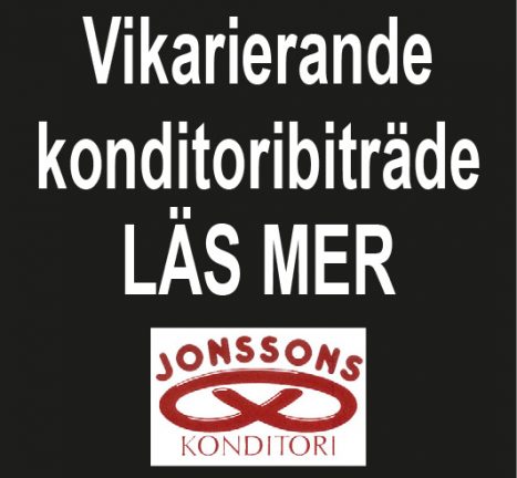 konditoribitrade-190423-190523-135