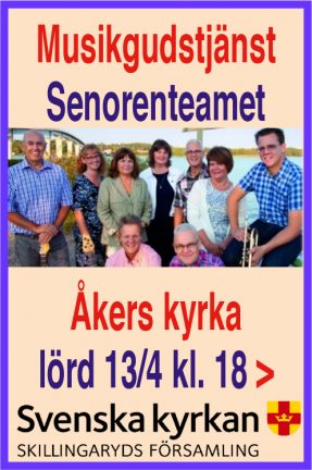 musik-aker-190404-13-135