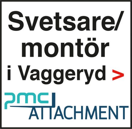 pmc-svetsare-190426-190526-135