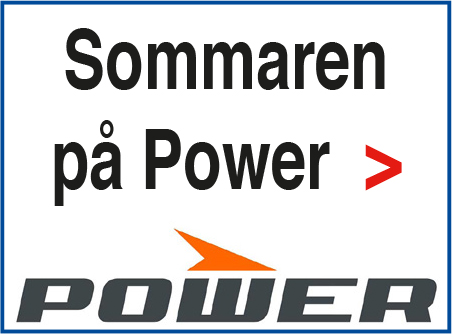 power-jobb-sommaren-190411-190531-135