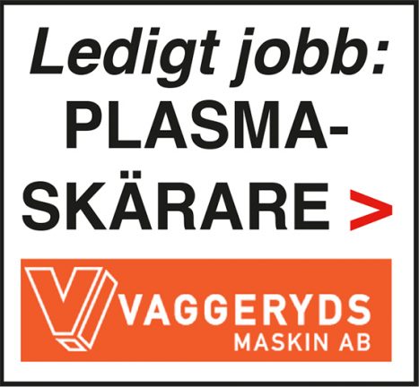 v-maskin-jobb-plasmaskarare-190913-191111-135