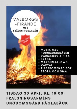 valborg-faglaback-190423-30-135