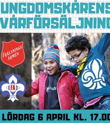 varforsaljning-190406-135
