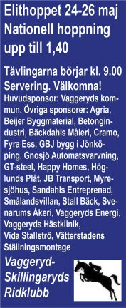 hopptavling-vsrk-190417-190525-135