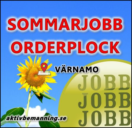 Sommarjobb-orderplock-190510ff-135