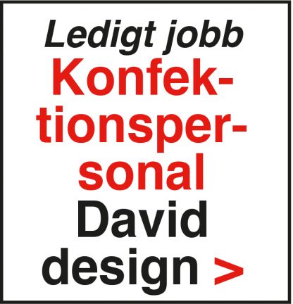 david-design-190516-24-135