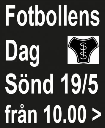 fotbollens-dag-190512-19-135