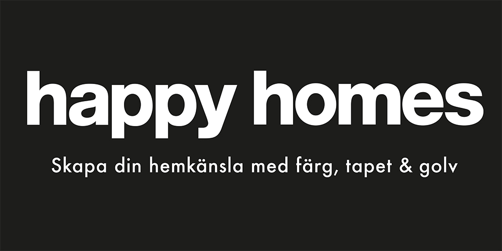 Happy homes 161203-135