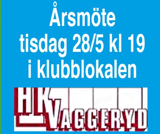 hk-vaggeryd-arsmote-190514-28-135