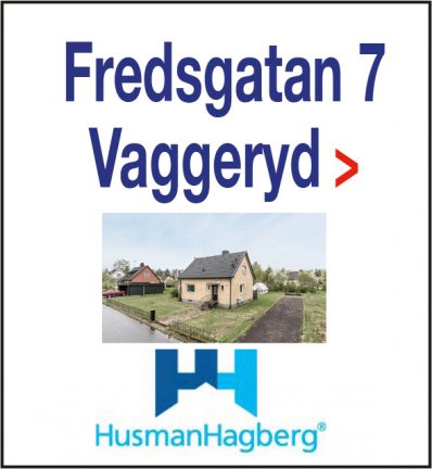 husman-fredsgatan-7-1905223-ff-135