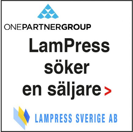 lampress-onepartner-190524-190616-135