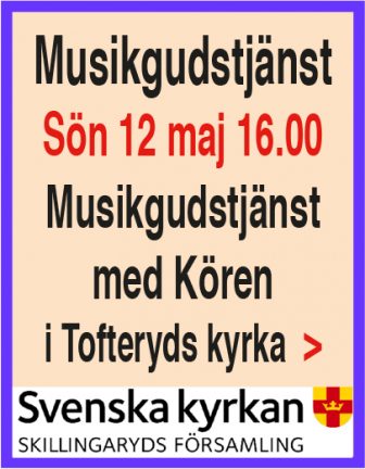 kyrkan-sjunger-190504-12-135