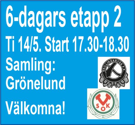 sexdagars-190510-14-135