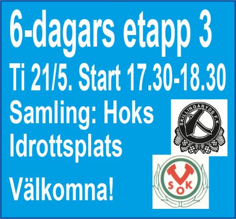 sexdagars-190519-21-135
