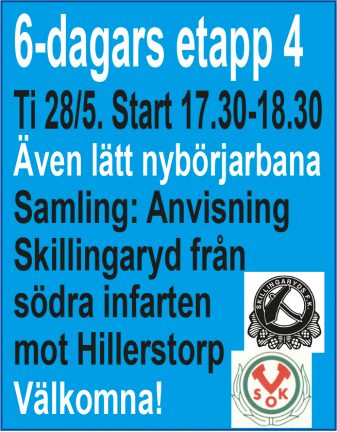 sexdagars-190523-28-135