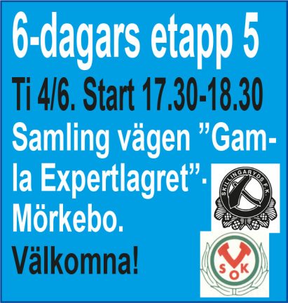 sexdagars-190531-0604-135