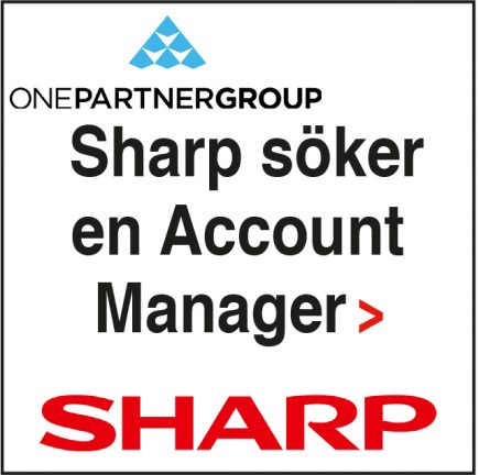 sharp-onepartner-190524-190616-135