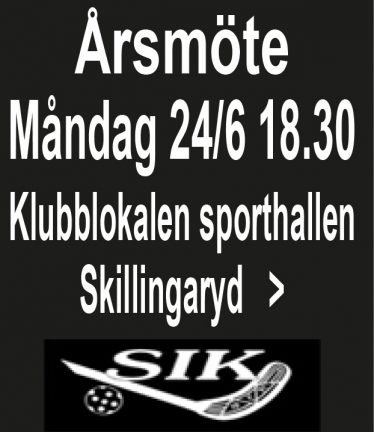 sik-arsmote-190601-24-135