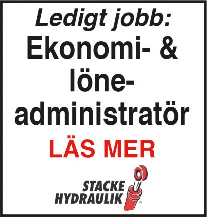 stacke-jobb-190515-29-135
