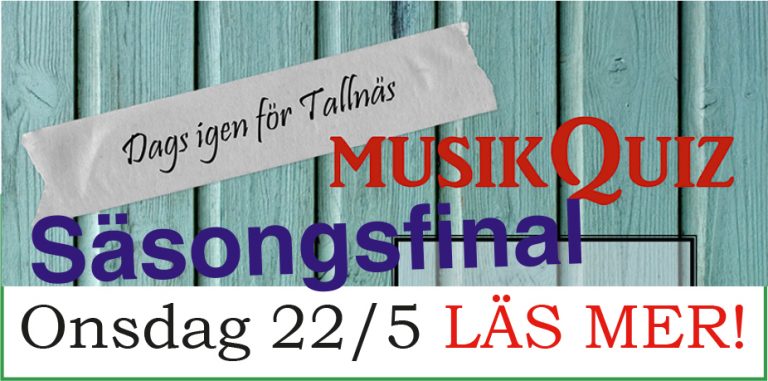 tallnas-musik-190513-22-nyhet