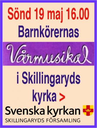 varmusikal-kyrkan-190513-19-135