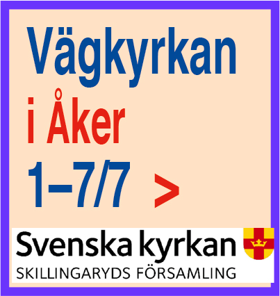vagkyrkan-aker-190701-07-135