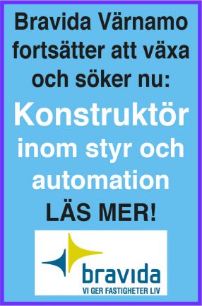 bravida-konstruktor-190612-ff-135