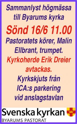 byarum-gudstjanst-190613-16-135