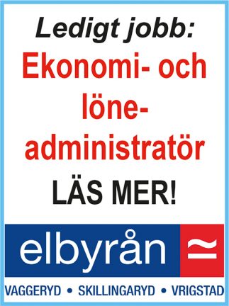 elbyran-ekonomi-jobb-190604-20-135