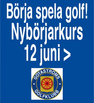 golf-gotaztrom-kurs-190604-12-135
