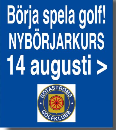 golf-nyborjar-190626-190814-135