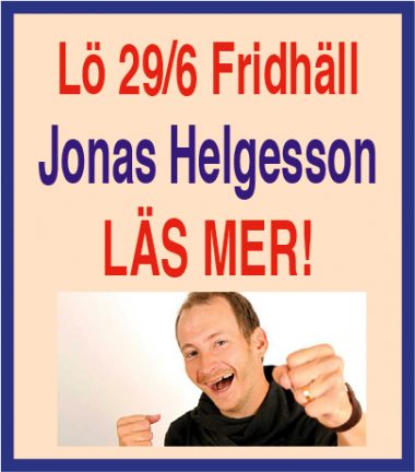 jonas-helgesson-190620-29_135