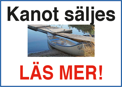 kanot-saljes-190606-13-135