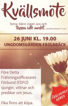 kvallsmote-fa-190620-26
