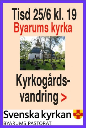 byarum-kyrkogardsvandring-190616-25-135