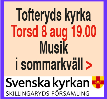 musik-tofteryd-190808-135
