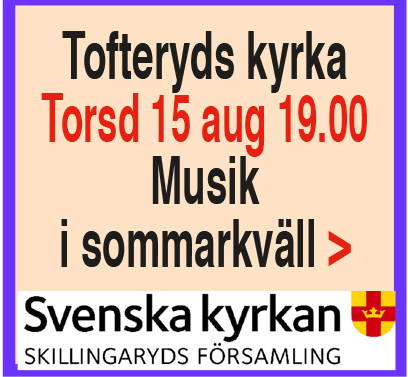 musik-tofteryd-190815-135