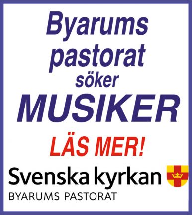 musiker-byarum-190628-190730-135