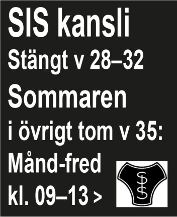 sis-kansli-sommartider-190626-190830-135