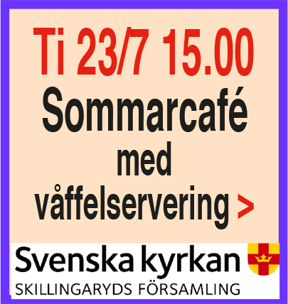 sommarcafe-190723-kyrkan-sk-135