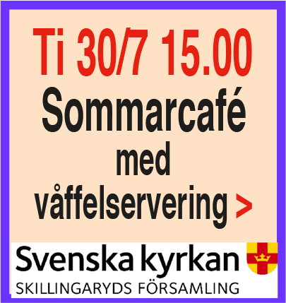 sommarcafe-190730-kyrkan-sk-135
