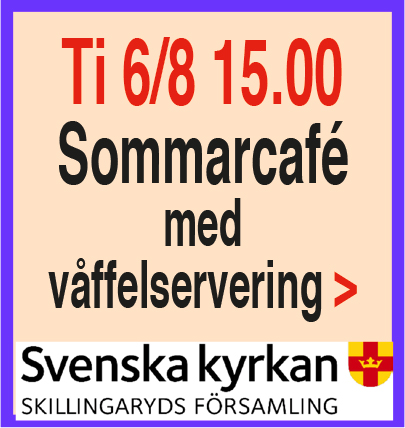 sommarcafe-190806-kyrkan-sk-135